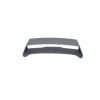 Subaru GC8 Rear Spoiler