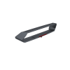 Subaru GC8 Rear Spoiler
