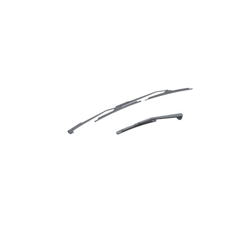 Subaru GC8 Wiper Left Side