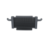 GR WORKS SBCG8 V1 Intercooler