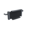 GR WORKS SBCG8 V1 Intercooler