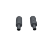GR WORKS SBCG8 V1 Exhaust