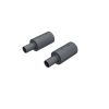 GR WORKS SBCG8 V1 Exhaust