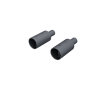 GR WORKS SBCG8 V1 Exhaust