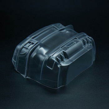 SBCG8 Edition V1 Wide Kit