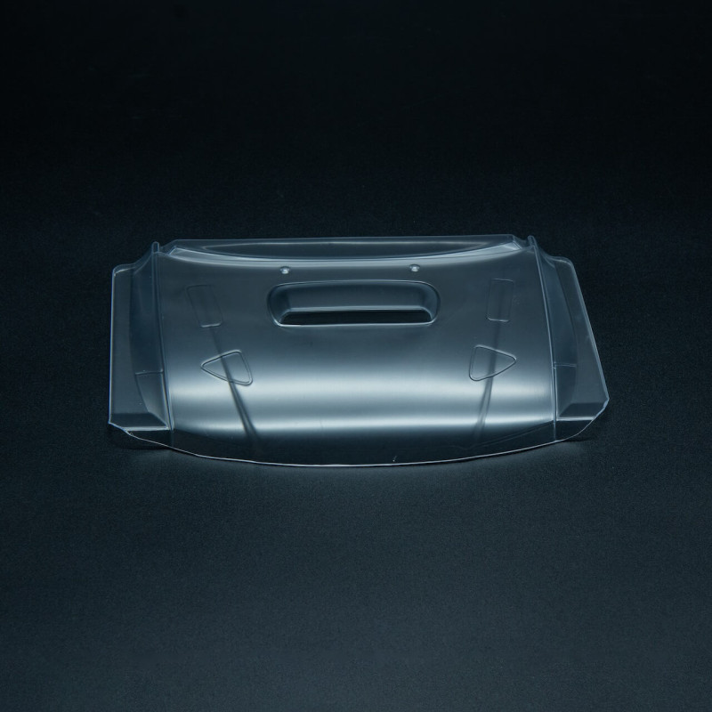 SBCG8 Edition V1 Wide Kit