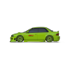 GR WORKS SBCG8 Edition V1 Kit