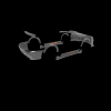 GR WORKS SBCG8 Edition V1 Kit