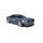 Nissan S14 Boss V2