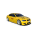 BMW E92/M3 Series