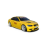 BMW E92/M3 Series