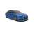 Audi RS7