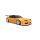 Nissan 240sx S13 BN Sports