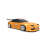 Nissan 240sx S13 BN Sports