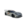 HGK Racing D-Saito C6 & Corvette C6 Series