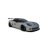 HGK Racing D-Saito C6 & Corvette C6 Series