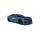 Camaro ZL1 GEN3