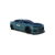 Camaro ZL1 GEN3