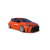 Toyota Corolla GR