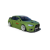 Mitsubishi EVO X