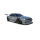 MaxRacing PS13