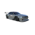 MaxRacing PS13