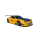 Mazda RX-7 FD GR FIGHTERWORKS