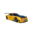 Mazda RX-7 FD GR FIGHTERWORKS