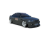 BMW E46/M3 Series