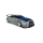 Nissan R35 LBWK Works