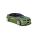 HGK E92 Eurofighter
