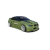 HGK E92 Eurofighter