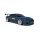 James Dean S14.9