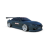 James Dean S14.9