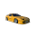 Mazda RX-7 FCS3 BN Sports