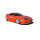 Revved UP Supra MK4 (A80)