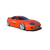 Revved UP Supra MK4 (A80)