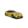 Toyota Supra A90 (MK5)
