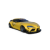 Toyota Supra A90 (MK5)