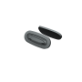 Revved UP Supra MK4 Door Handles