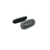 Door Handles for Toyota Supra MK4