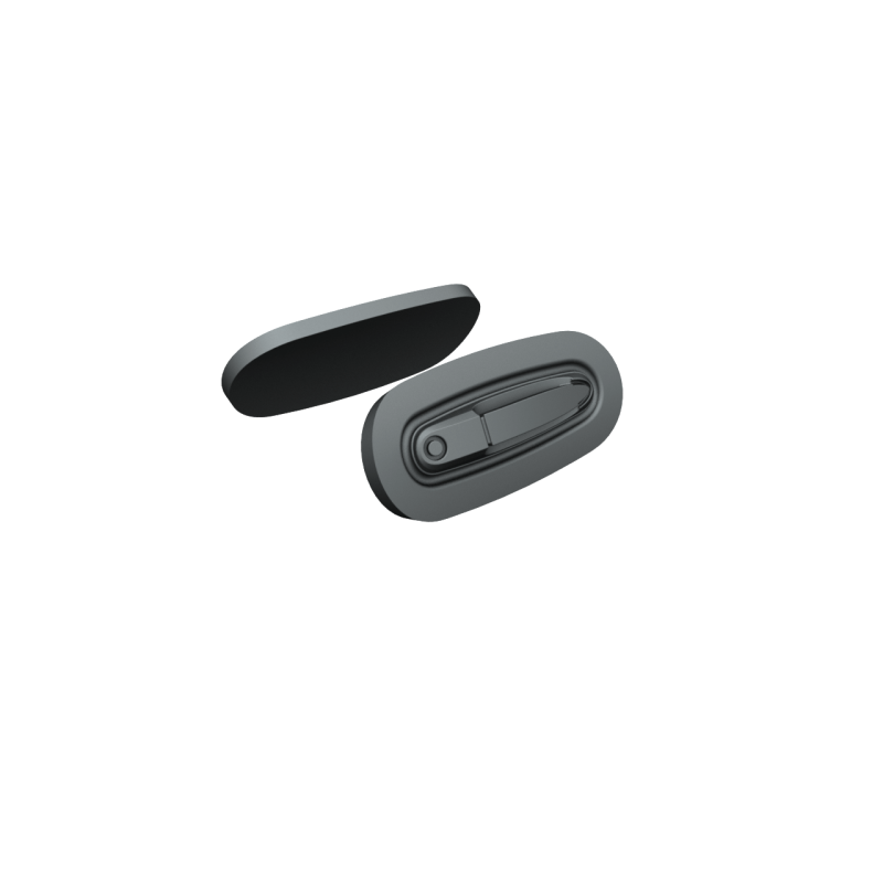 Door Handles for Toyota Supra MK4