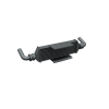 Intercooler for Toyota Supra MK4