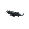 Intercooler for Toyota Supra MK4