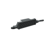 Intercooler for Toyota Supra MK4