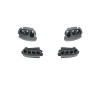 Lights Buckets for Toyota Supra MK4