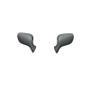 Side Mirrors for Toyota Supra MK4