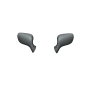 Side Mirrors for Toyota Supra MK4