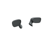 Side Mirrors for Toyota Supra MK4