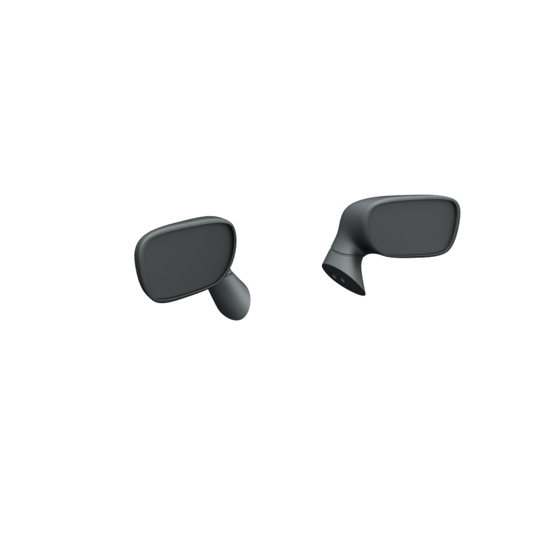 Side Mirrors for Toyota Supra MK4
